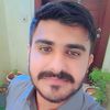 zeeshan.gujjar74