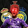 user7924961203127