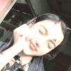 samiya..........sami