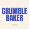 crumblebakerph
