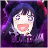 tomorrow_ippo_bratan