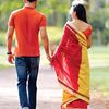 joy.chowdhury15