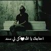 ahmadhmo229