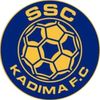 Kadima FC