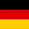 germanianeme