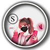 md..shifa2
