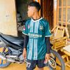 ocang_01