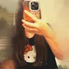 _belynda_59