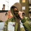 sceezy7