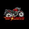 maulananst29