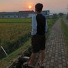 m_husni_mubarok125