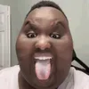sigmabob371