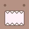 maymcdonald_5551