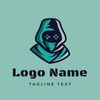 logo.name8
