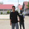 gian