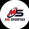 ms.sportas