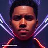 marceljayy2