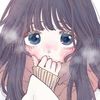 nguyn.hng570
