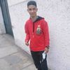 javier.ponce196