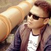 user4808574217506