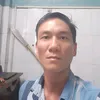 ke.ko.nha.6666