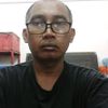 user81638198300
