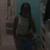 cilly.vz