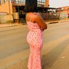 dipuo0903