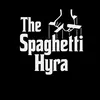 spaghettihyra