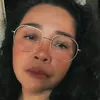 samantabarbosacosta