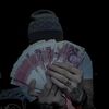rodolfo_mg17
