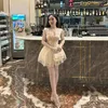 phamtrang7102