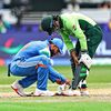 cricket.dumb5109834