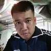 minh.duc.nguyn