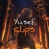 Yusef Clips