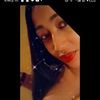 maribel84733