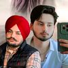 dasiimunda005