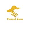 diamondqueen.2.0