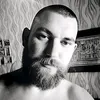 vova.3329