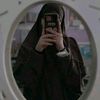 al_amiraa23