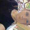 zadorav