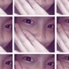 galiaaww