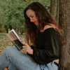 librosinestables