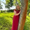 lea_20111