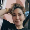 jennyelvenia