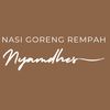 nasgor.rempah.nya