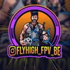 flyhigh_fpv_be