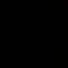 mhamed_552