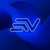 Ecuavisa Noticias
