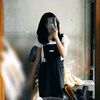 urlove.intanluvv